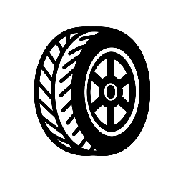 Mobilna Wulkanizacja Poznań – wymiana i naprawa opon z dojazdem 24h